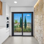 w baja resolucion 29.jpg