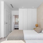 w baja resolucion 3.jpg