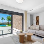 w baja resolucion 32.jpg