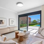 w baja resolucion 33.jpg