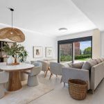 w baja resolucion 34.jpg