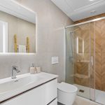 w baja resolucion 4.jpg