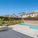 w baja resolucion 40.jpg