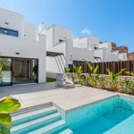 w baja resolucion 41.jpg