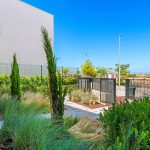 w baja resolucion 47.jpg