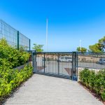 w baja resolucion 48.jpg