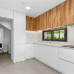 w baja resolucion 50.jpg