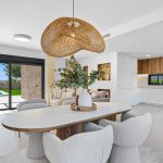 w baja resolucion 54.jpg