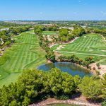 w baja resolucion 56.jpg