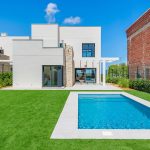 w baja resolucion 64.jpg