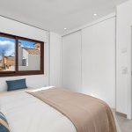 w baja resolucion 7.jpg