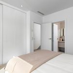 w baja resolucion 8.jpg