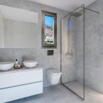 w bano arriba aux.jpg