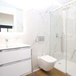 w bano planta baja.jpg