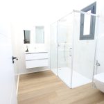 w bano primera planta.jpg