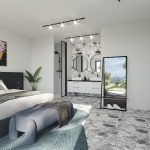 w bedroom 1 bathroom 1.jpg