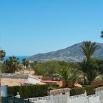 w blue 2024 04 24 2 16 08oc pm.jpg