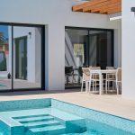 w blue 2024 04 24 2 42 40oc pm.jpg