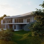 w ca 49 tosalet 5 2.jpg