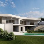 w ca 49 tosalet 5 3.jpg