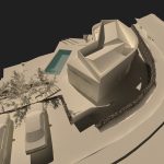 w ca 49 tosalet 5 4.jpg