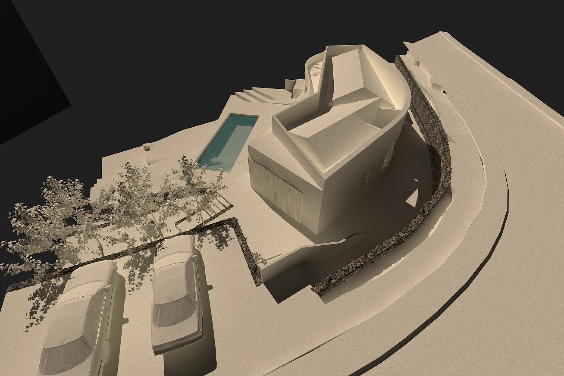 w ca 49 tosalet 5 4.jpg