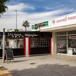 w cafeteria micky s.jpg