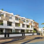 w calle campoamor ext 01.jpg