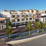 w calle campoamor ext 02.jpg