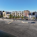 w calle campoamor ext 03.jpg