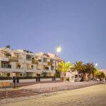 w calle campoamor ext 04.jpg