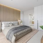 w calle campoamor f dormitorio principal 01.jpg