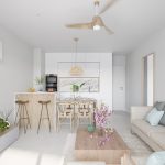 w calle campoamor f salon cocina 02.jpg