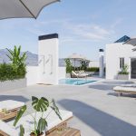 w calle campoamor piscina comunitaria 01.jpg