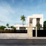 w cinuela medvilla 1.jpg