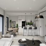 w cinuela medvilla 2.jpg