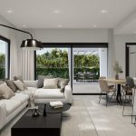 w cinuela medvilla 4.jpg