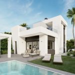 w cinuela medvilla 5.jpg