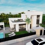 w cinuela medvilla 7.jpg