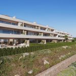 w citrus exteriores 0000 v4.jpg