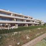 w citrus exteriores 0000 v4.jpg