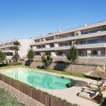 w citrus exteriores 0001 v4.jpg