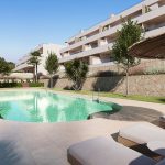 w citrus exteriores 0002 v4.jpg