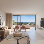 w citrus interiores v4 0000.jpg