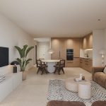 w citrus interiores v4 0001.jpg