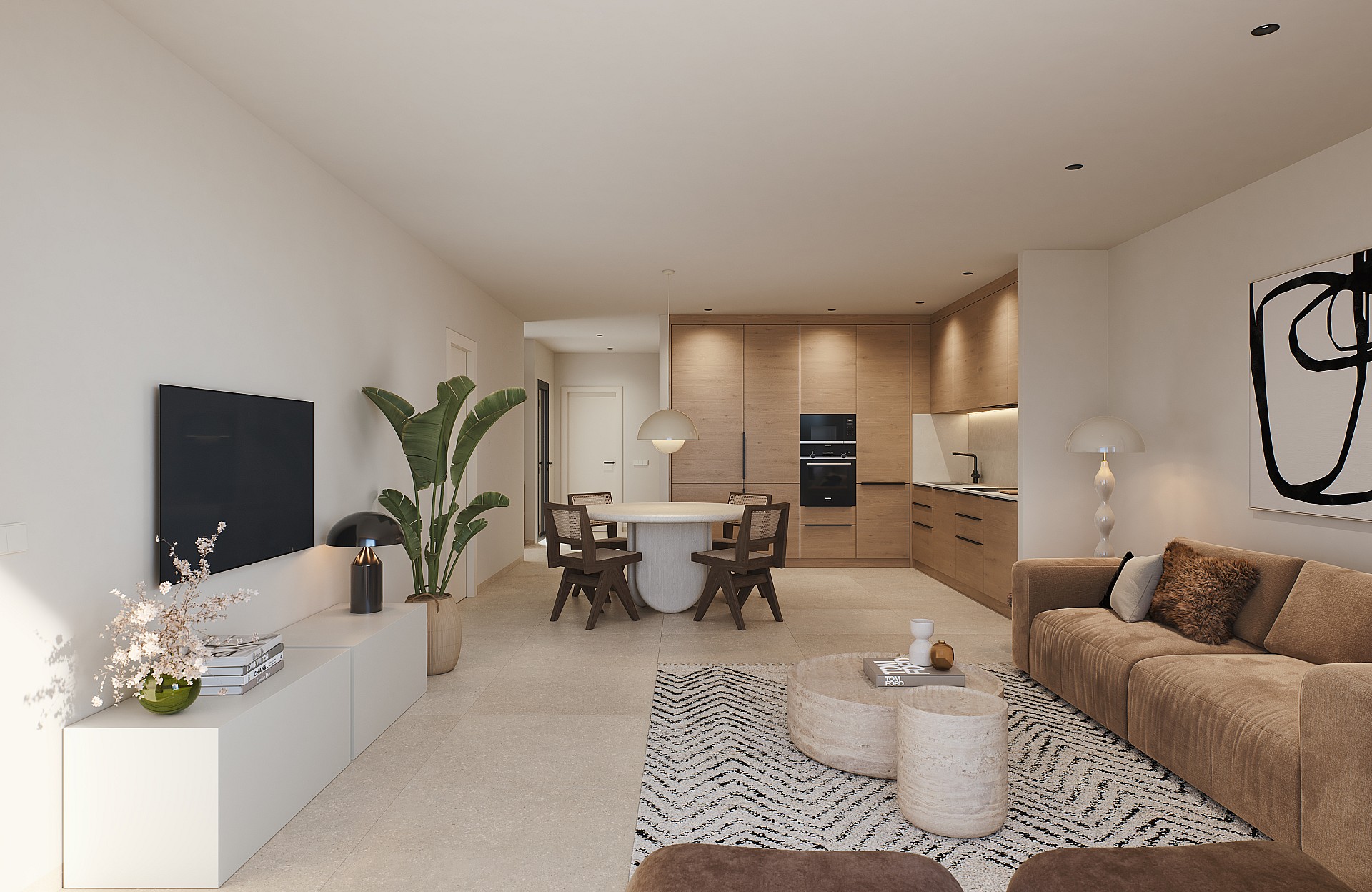 w citrus interiores v4 0001.jpg