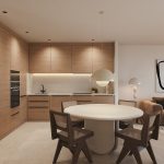 w citrus interiores v4 0002.jpg