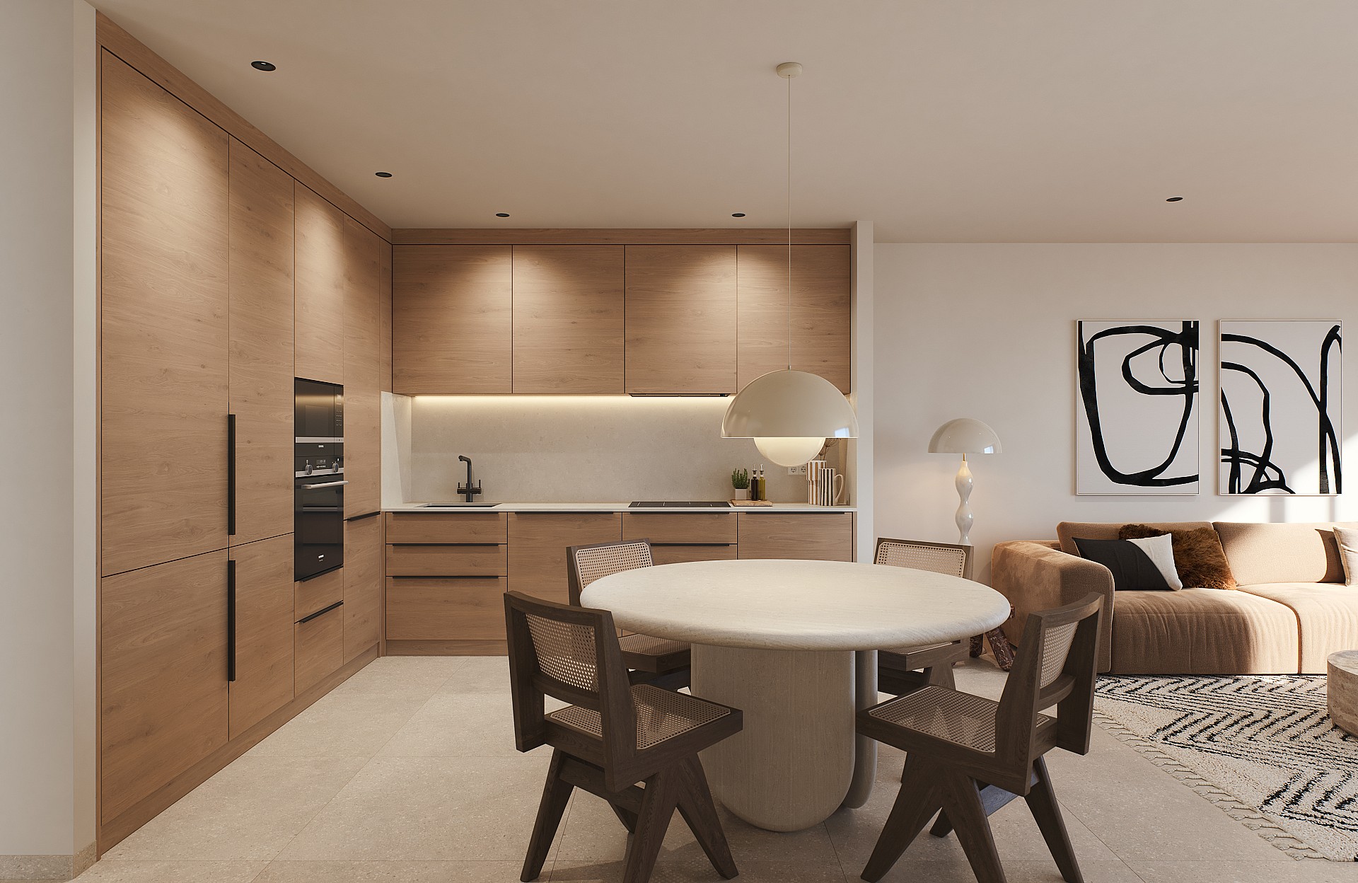 w citrus interiores v4 0002.jpg