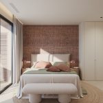 w citrus interiores v4 0003.jpg