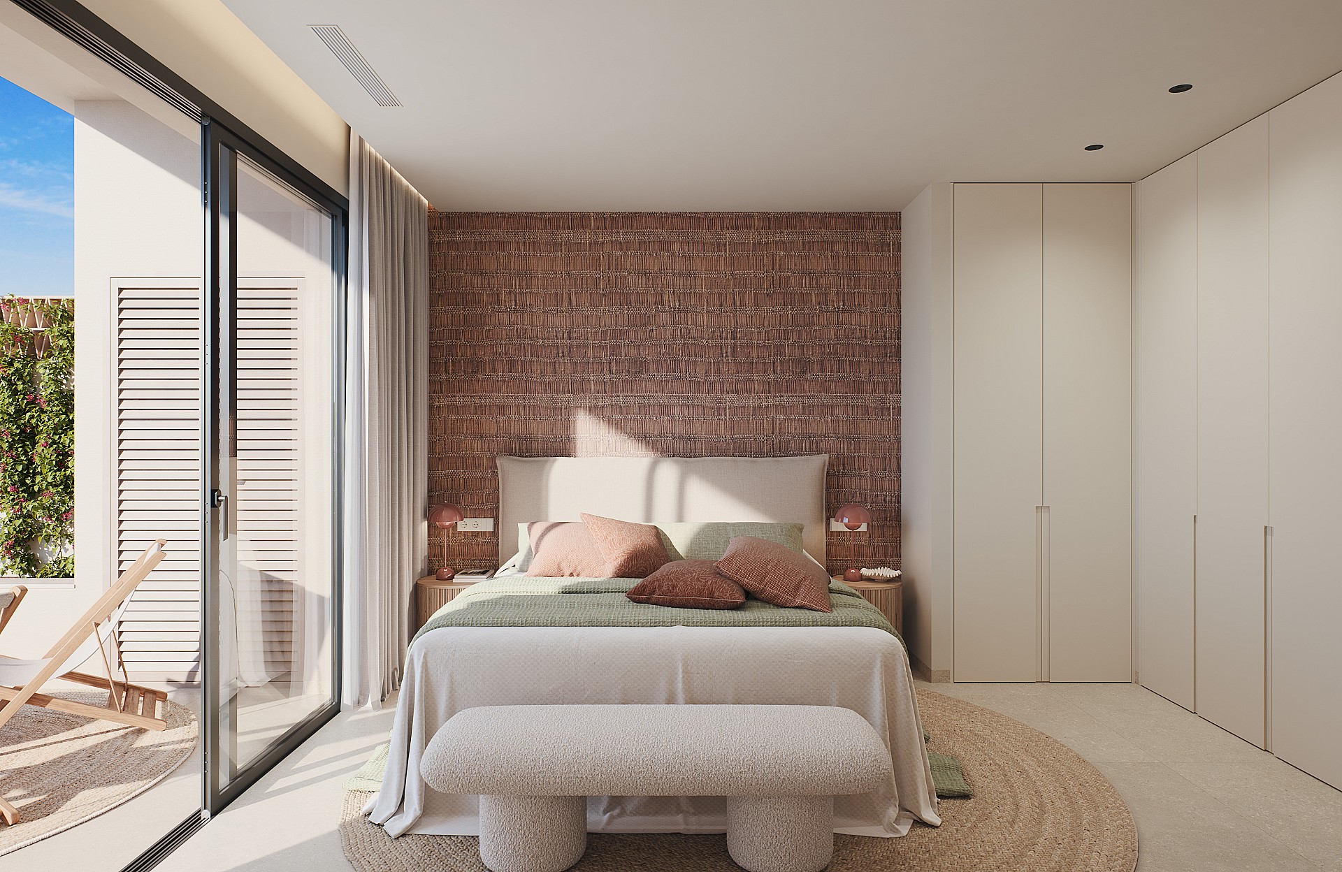 w citrus interiores v4 0003.jpg